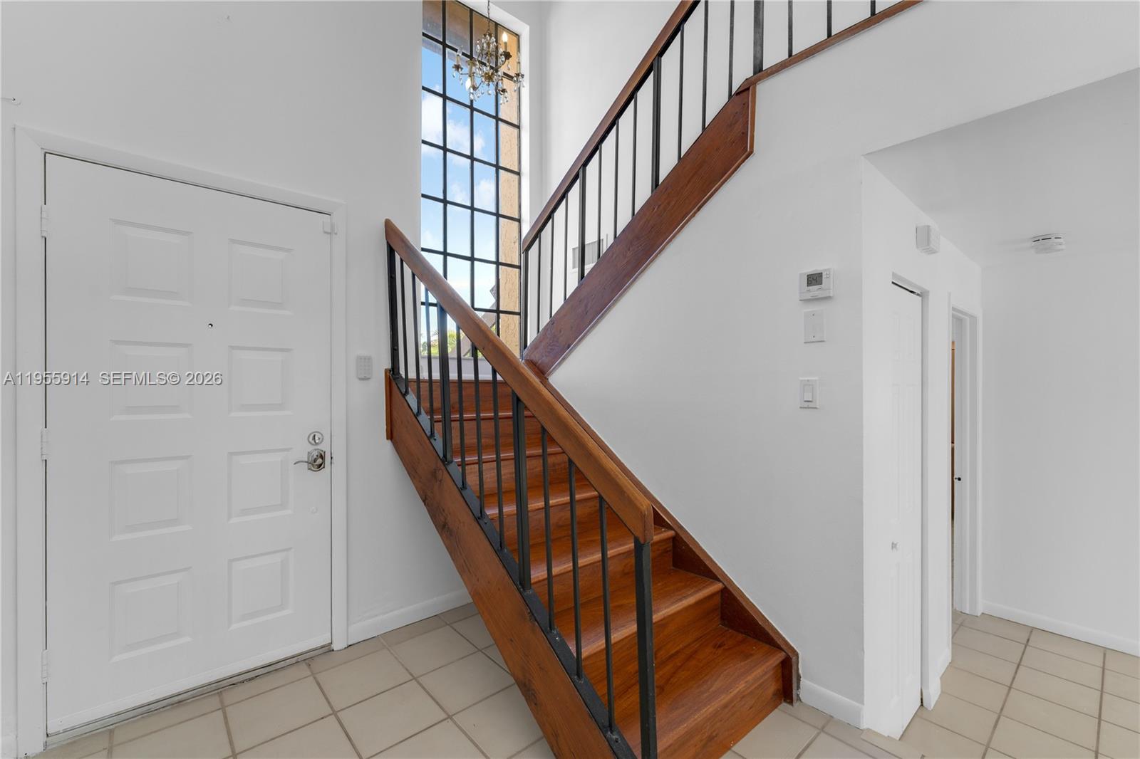 6114 Southwest 127th Place Miami, FL 33183 - Photo 6 of 42