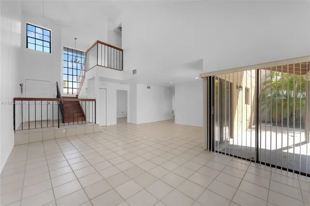 $3,500 | 6114 Southwest 127th Place, Miami, FL 33183