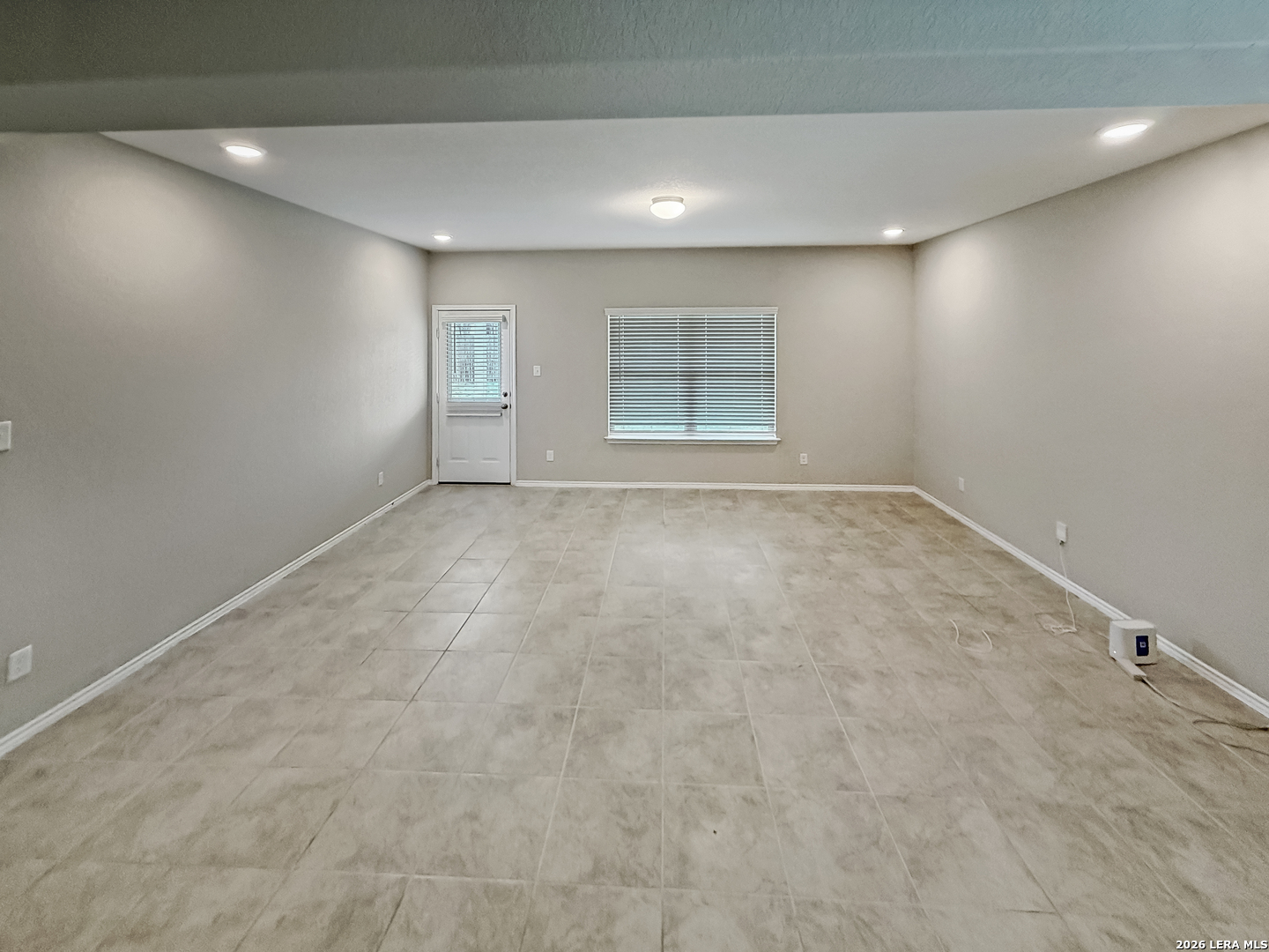 9231 Yaya Road Converse, TX 78109 - Photo 6 of 28