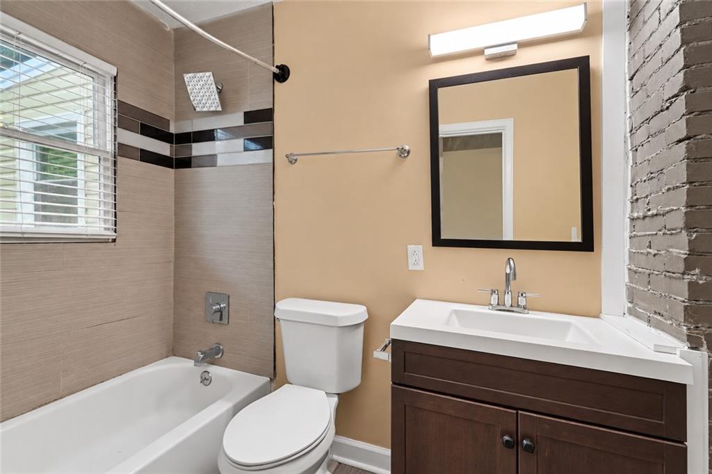 1764 Lee Street Decatur, GA 30035 - Photo 18 of 30 Gallery Image 18