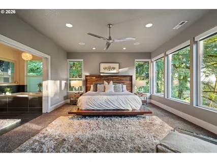 $2,650,000 | 1313 Northwest 5th Avenue, Camas, WA 98607