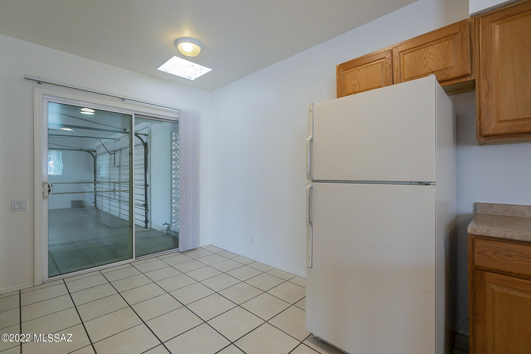 6100 North Oracle Road, Unit 5 Tucson, AZ 85704 - Photo 23 of 47 Gallery Image 23