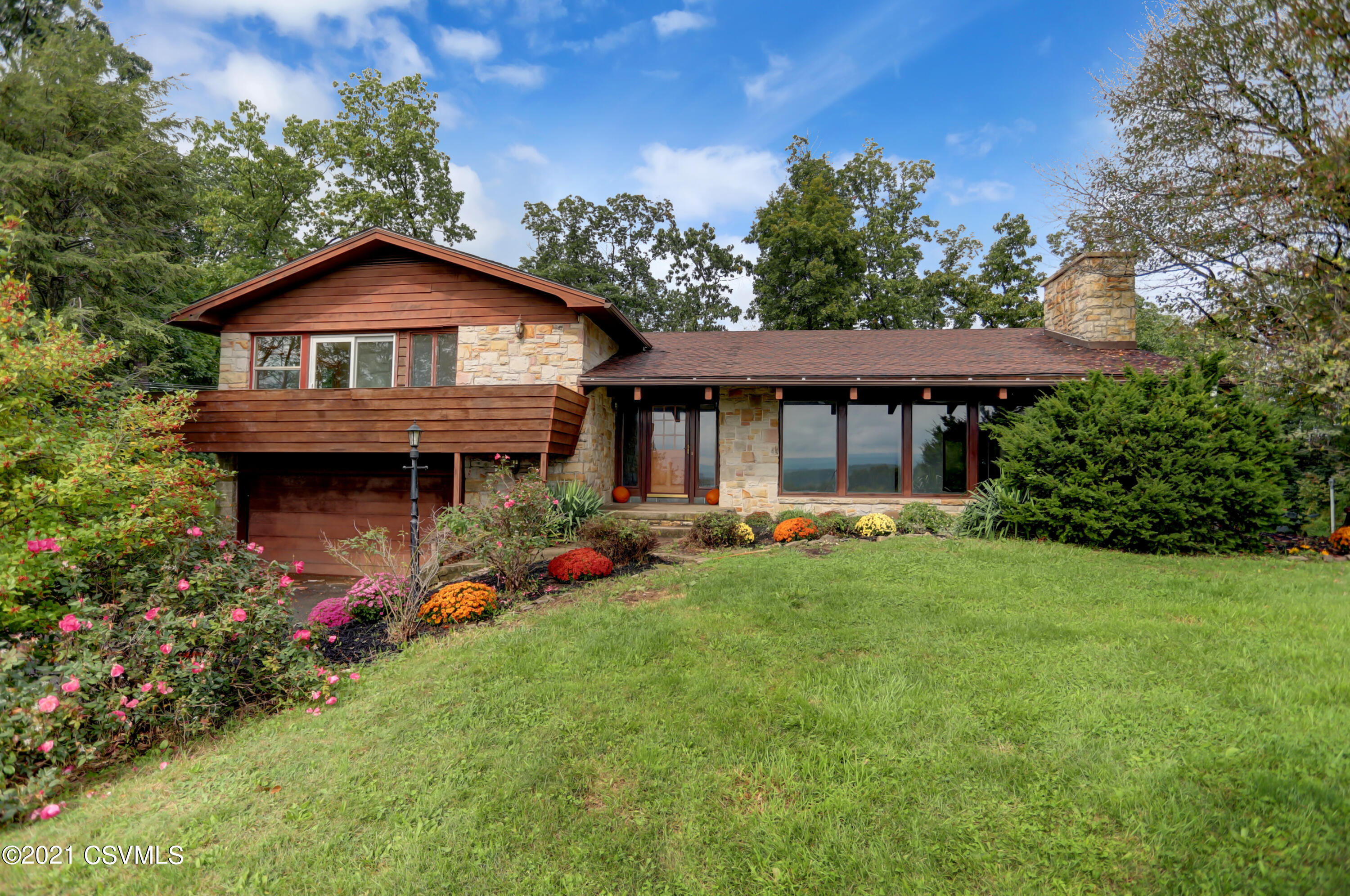 3858 County Line Road Winfield, PA 17889 - Photo 1 of 56 485A0462