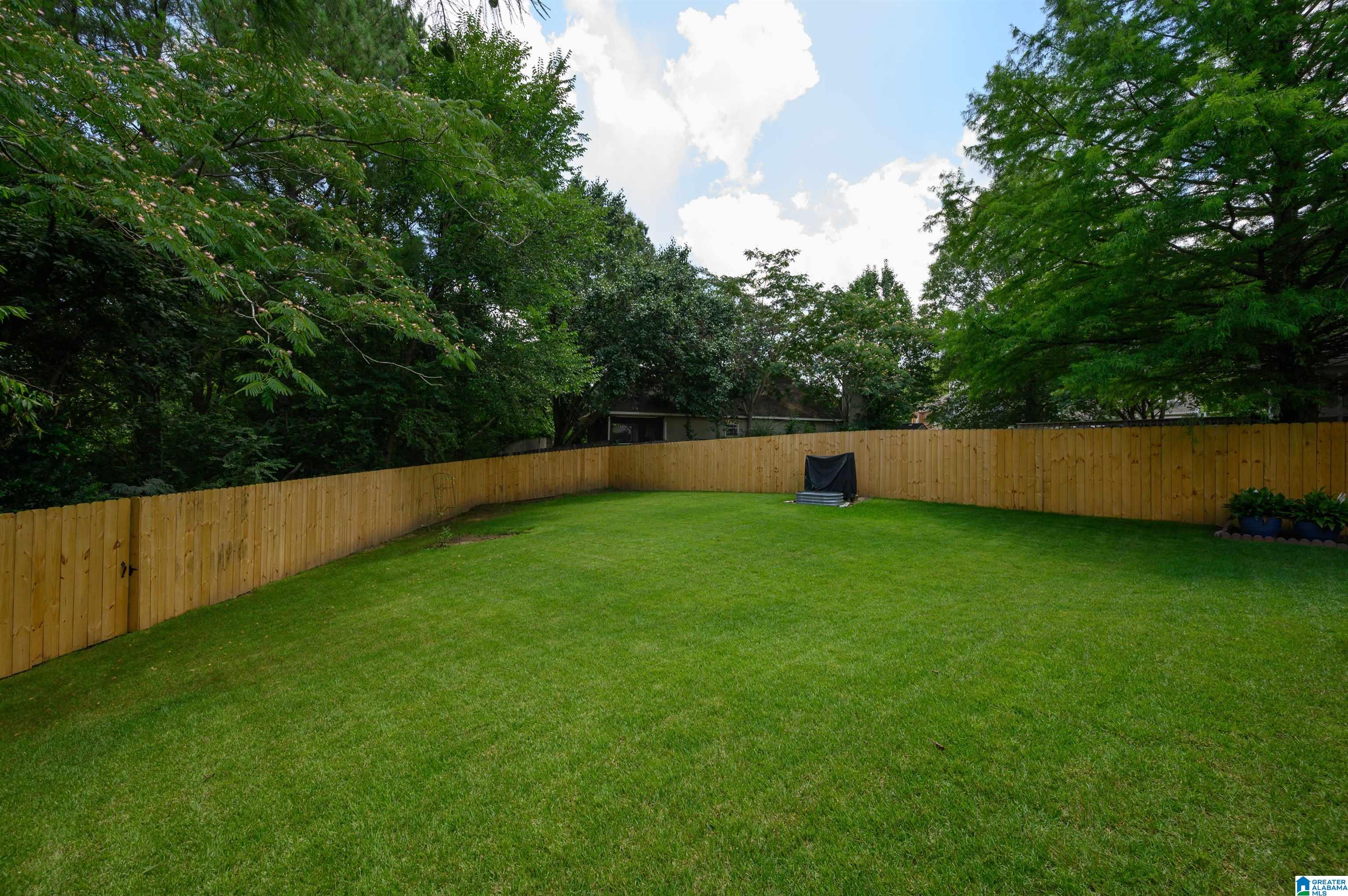 5904 Russet Meadows Way Birmingham, AL 35244 - Photo 36 of 36