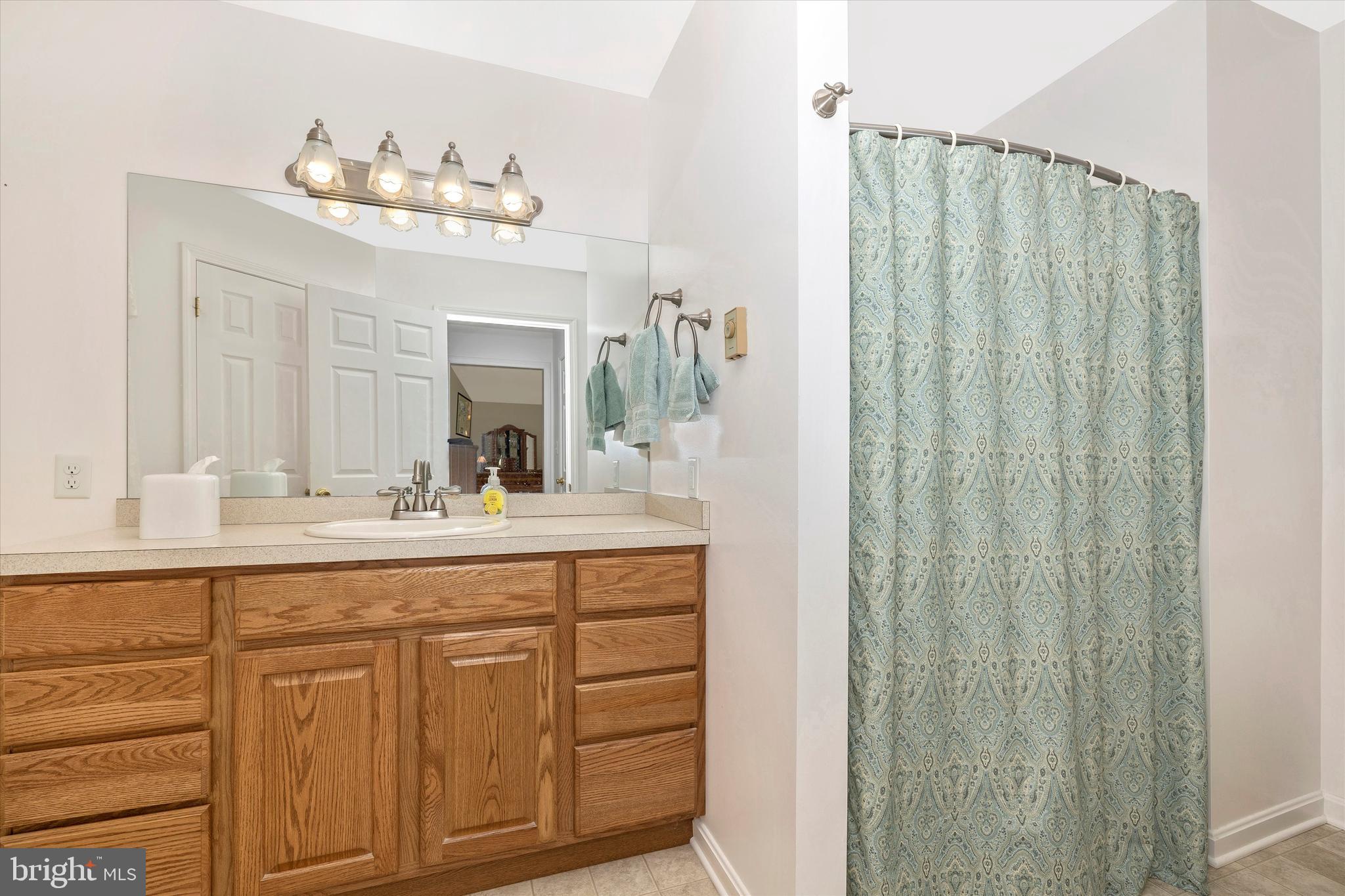 14044 Fox Tower Road Smithsburg, MD 21783 - Photo 54 of 86 Gallery Image 54