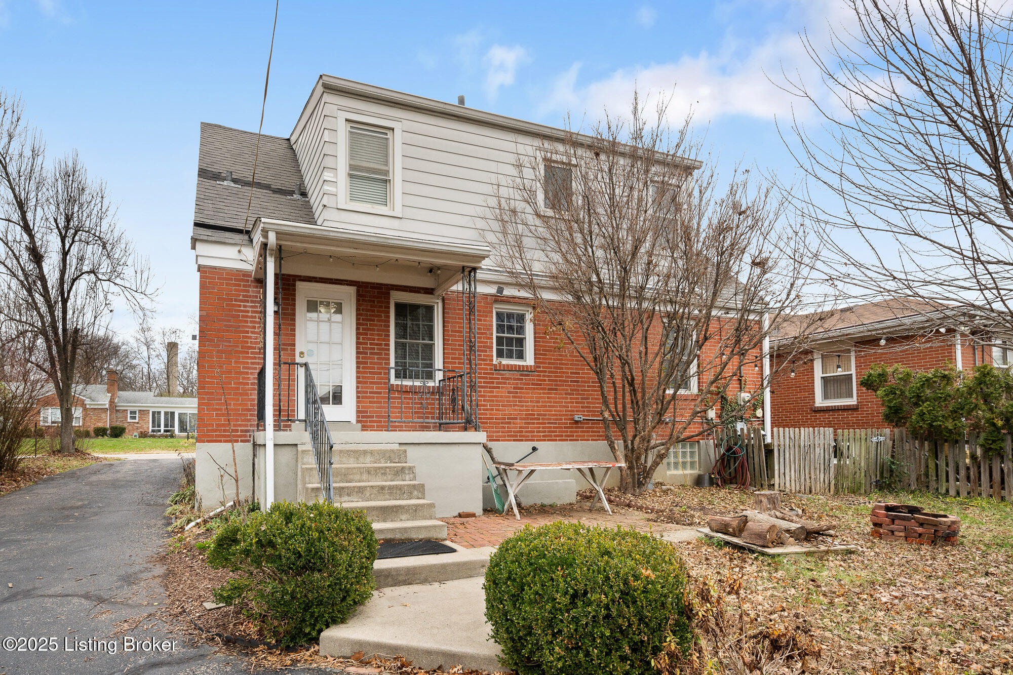 2310 Manchester Road Louisville, KY 40205 - Photo 38 of 41 2310 Manchester Rd-38