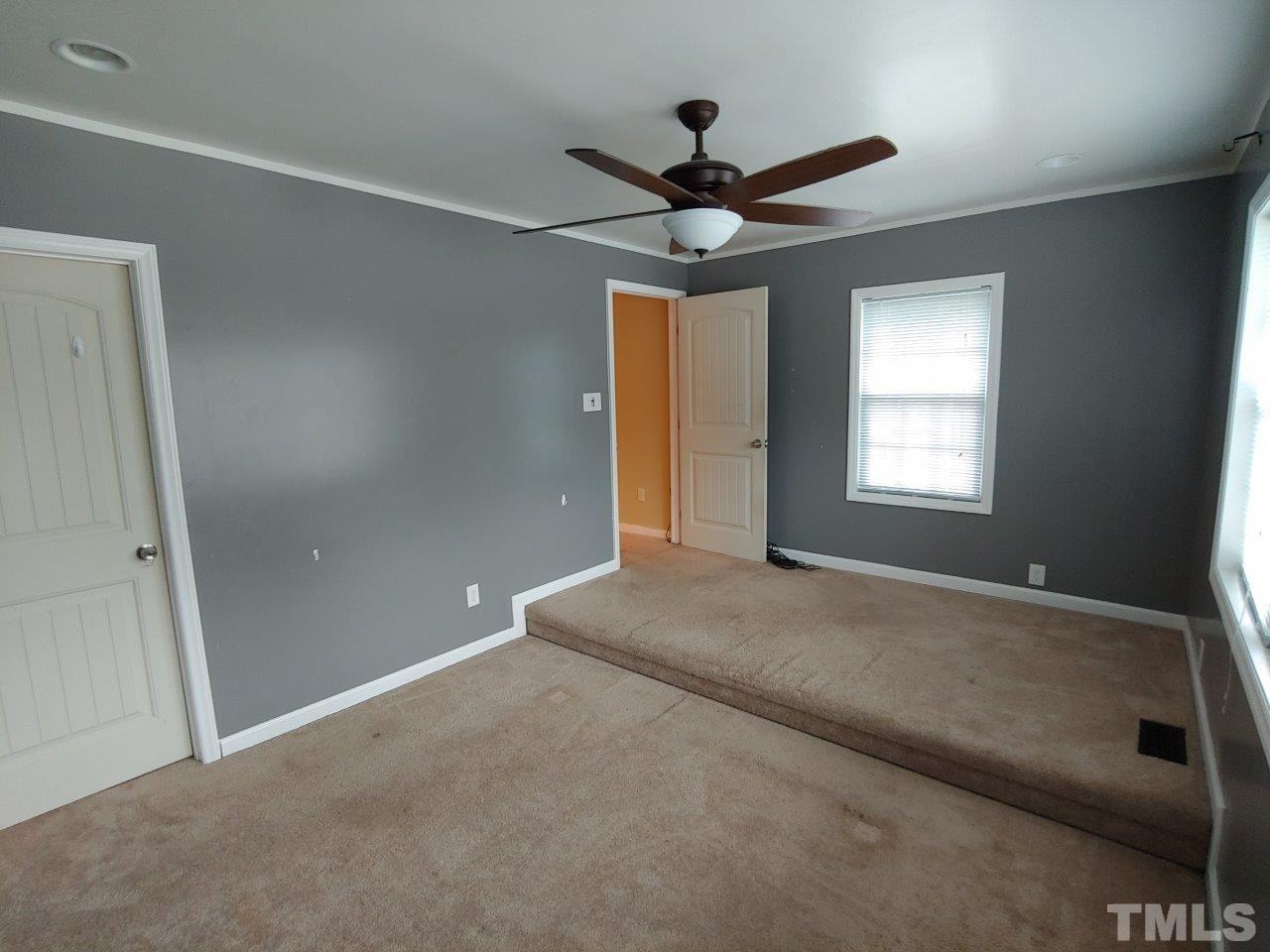 1208 Cross Link Road Raleigh, NC 27610 - Photo 16 of 20