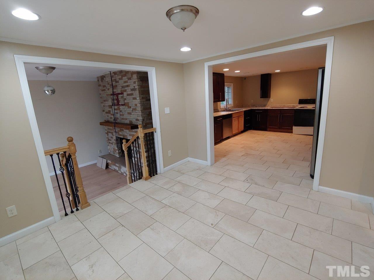 1208 Cross Link Road Raleigh, NC 27610 - Photo 18 of 20