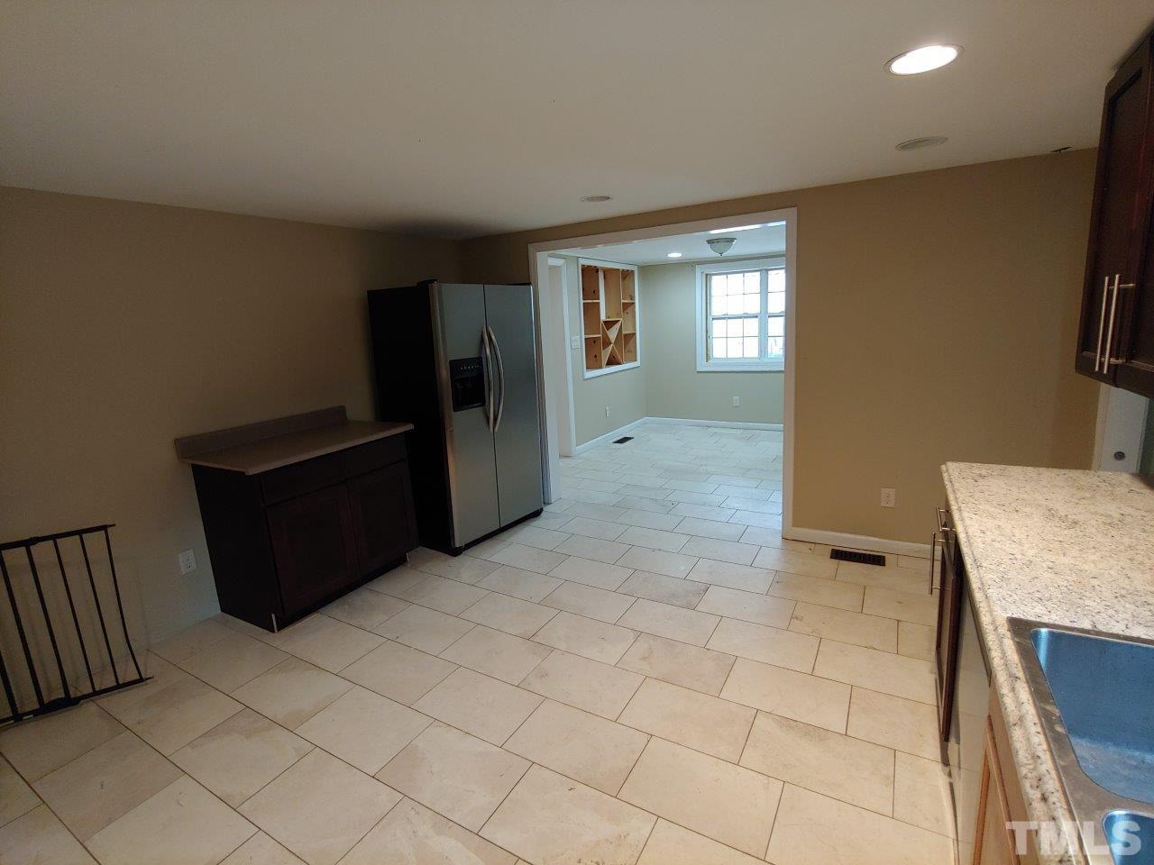 1208 Cross Link Road Raleigh, NC 27610 - Photo 6 of 20