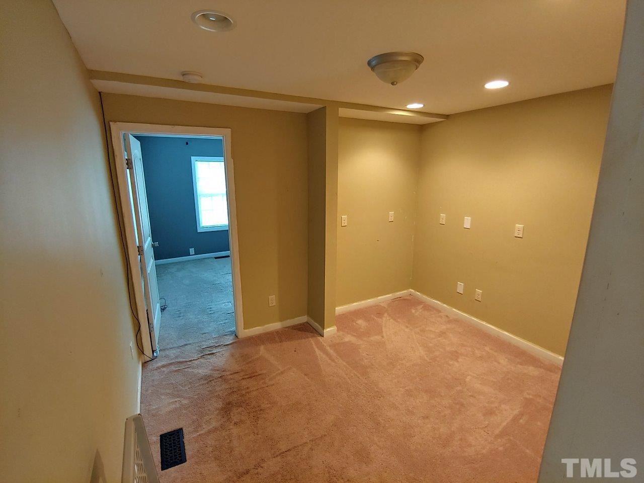 1208 Cross Link Road Raleigh, NC 27610 - Photo 7 of 20