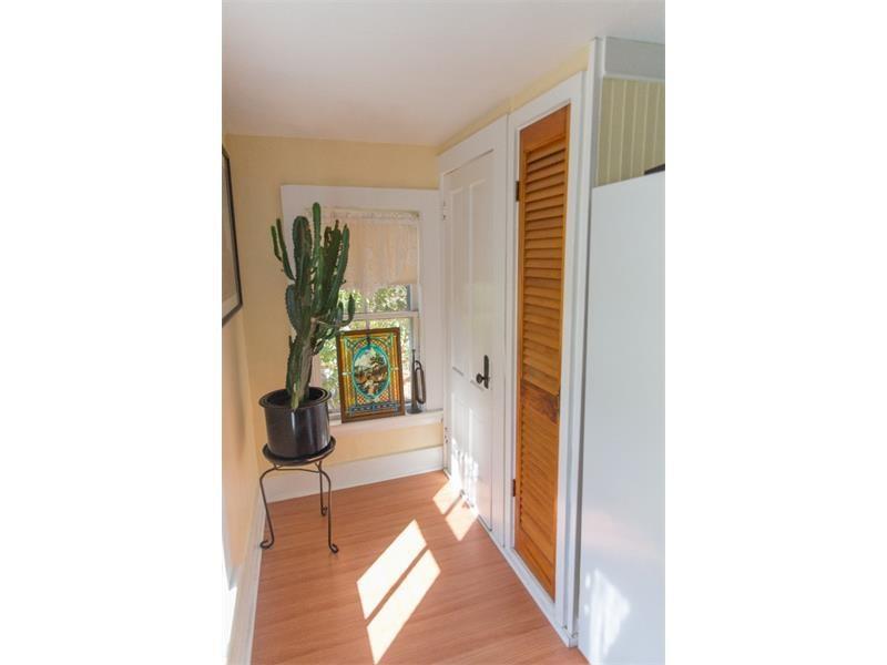 91 Oak Hill Road Standish, ME 04084 - Photo 24 of 34 Photo