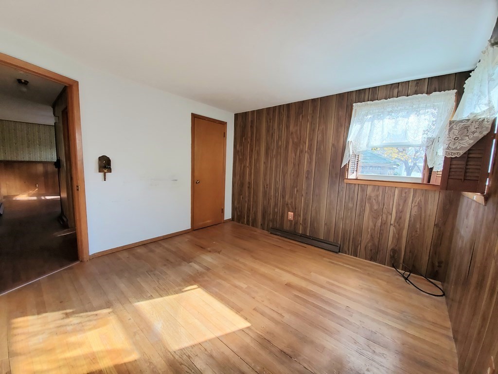 259 Tremont Street Springfield, MA 01104 - Photo 11 of 27 Gallery Image 11