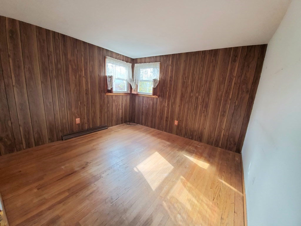 259 Tremont Street Springfield, MA 01104 - Photo 12 of 27 Gallery Image 12