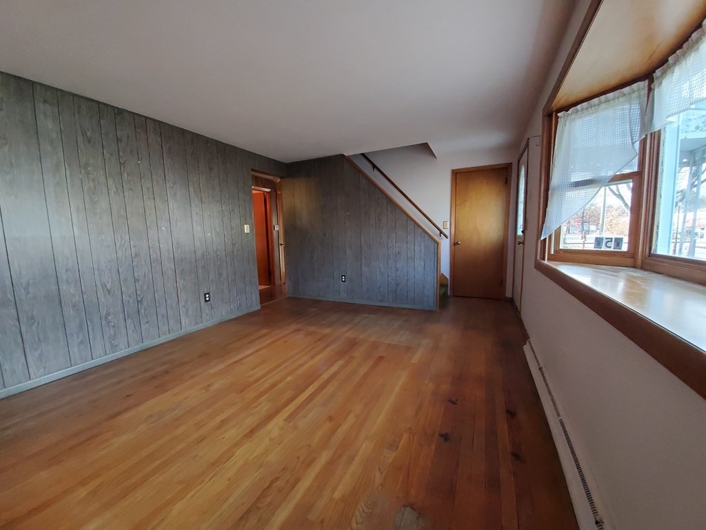 259 Tremont Street Springfield, MA 01104 - Photo 5 of 27 Gallery Image 5