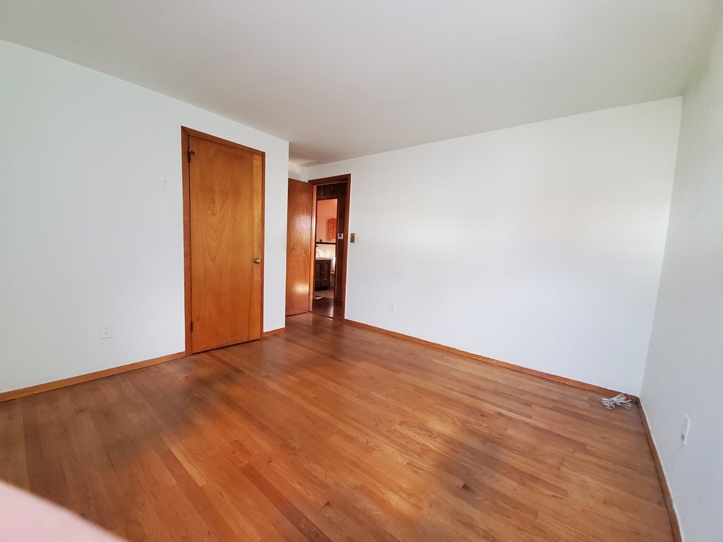 259 Tremont Street Springfield, MA 01104 - Photo 9 of 27 Gallery Image 9
