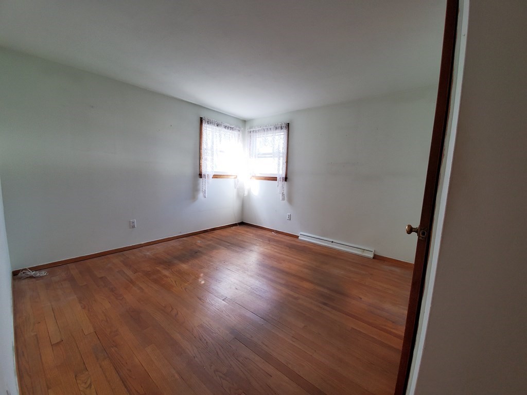 259 Tremont Street Springfield, MA 01104 - Photo 10 of 27 Gallery Image 10