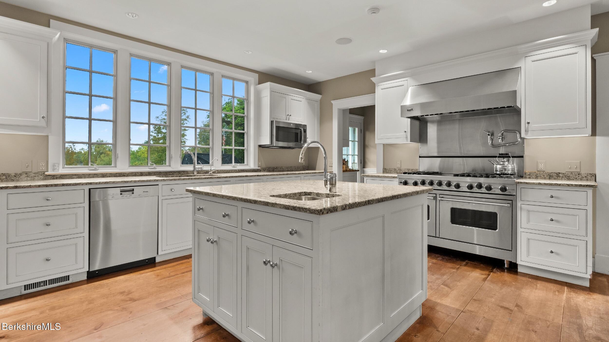 110 Alford Road Great Barrington, MA 01230 - Photo 16 of 64 DSC00304LR