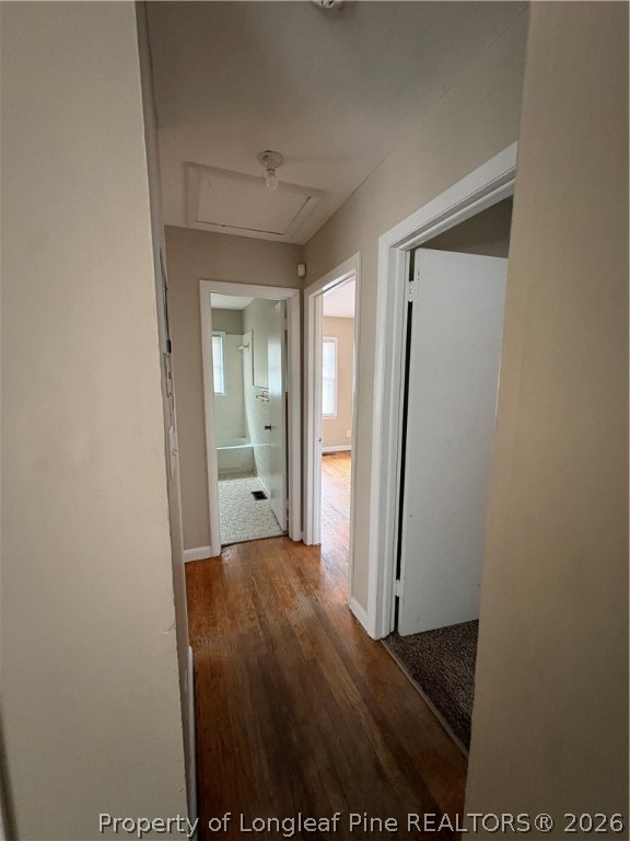 440 North Grogg Street Spring Lake, NC 28390 - Photo 10 of 23