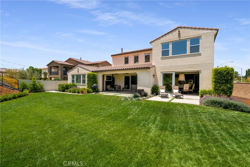 12237 Cortona Place Riverside, CA 92503 - Photo 54 of 60