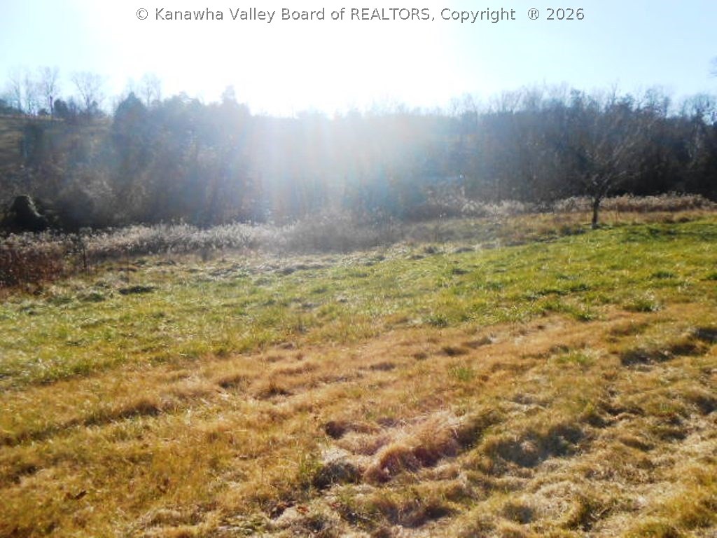 7110 Gay Road Gay, WV 25244 - Photo 11 of 21 Gallery Image 11