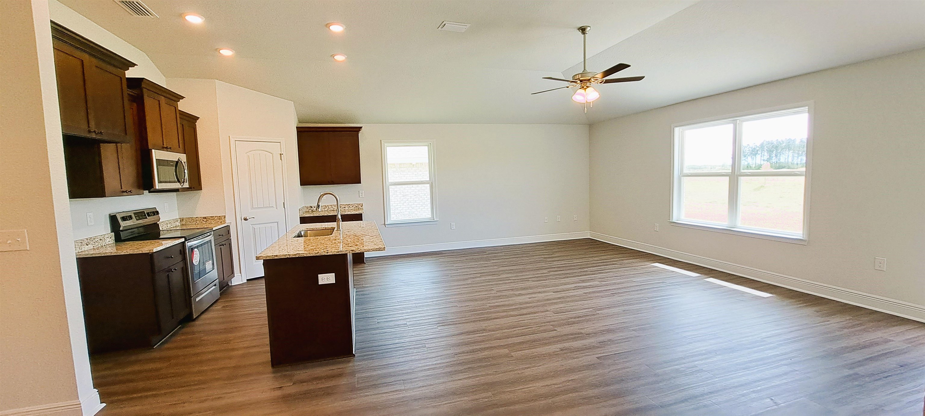 1334 Plymouth Drive Foley, AL 36535 - Photo 10 of 14