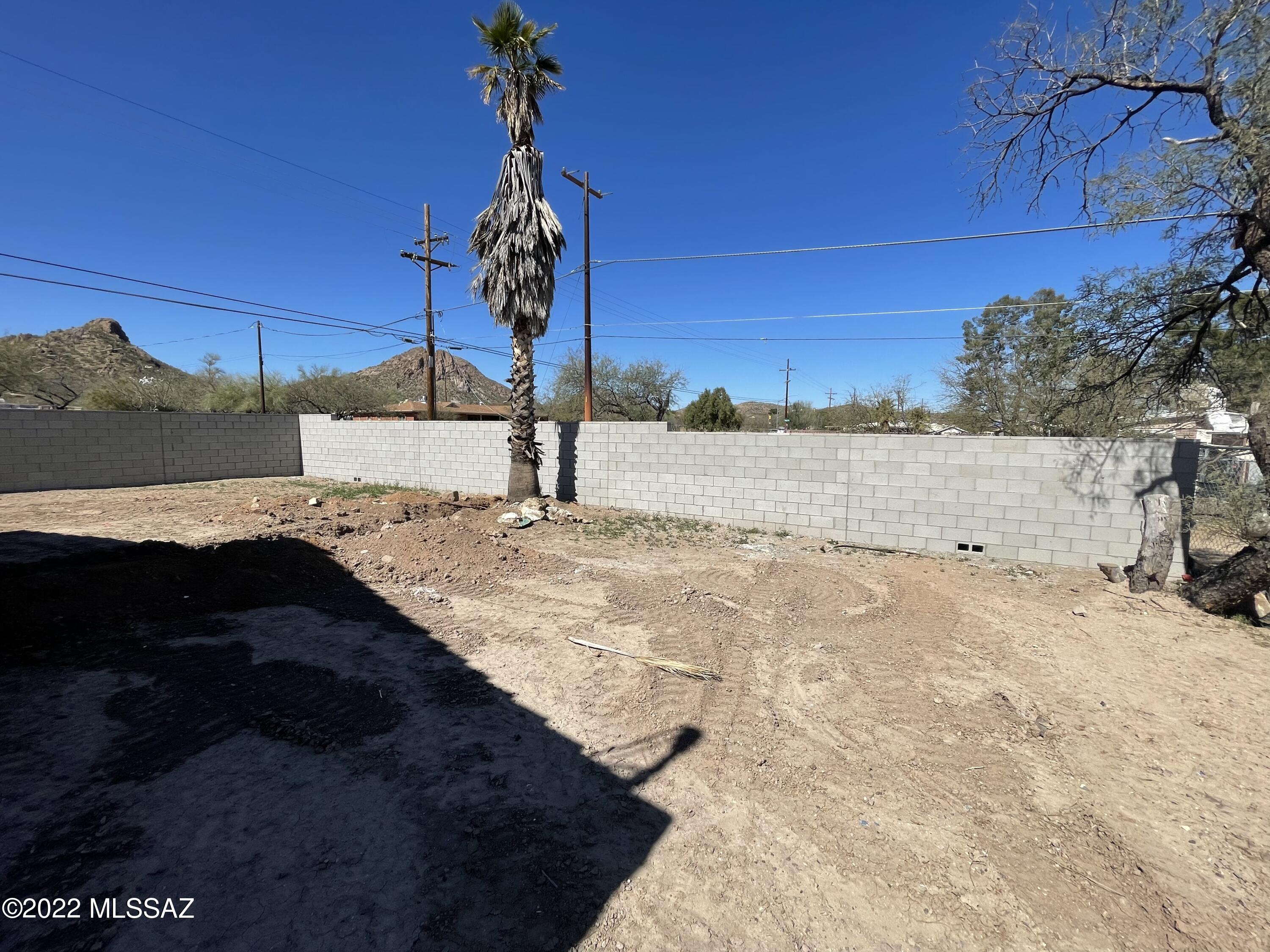 2872 West Milton Road Tucson, AZ 85746 - Photo 9 of 16 Gallery Image 9