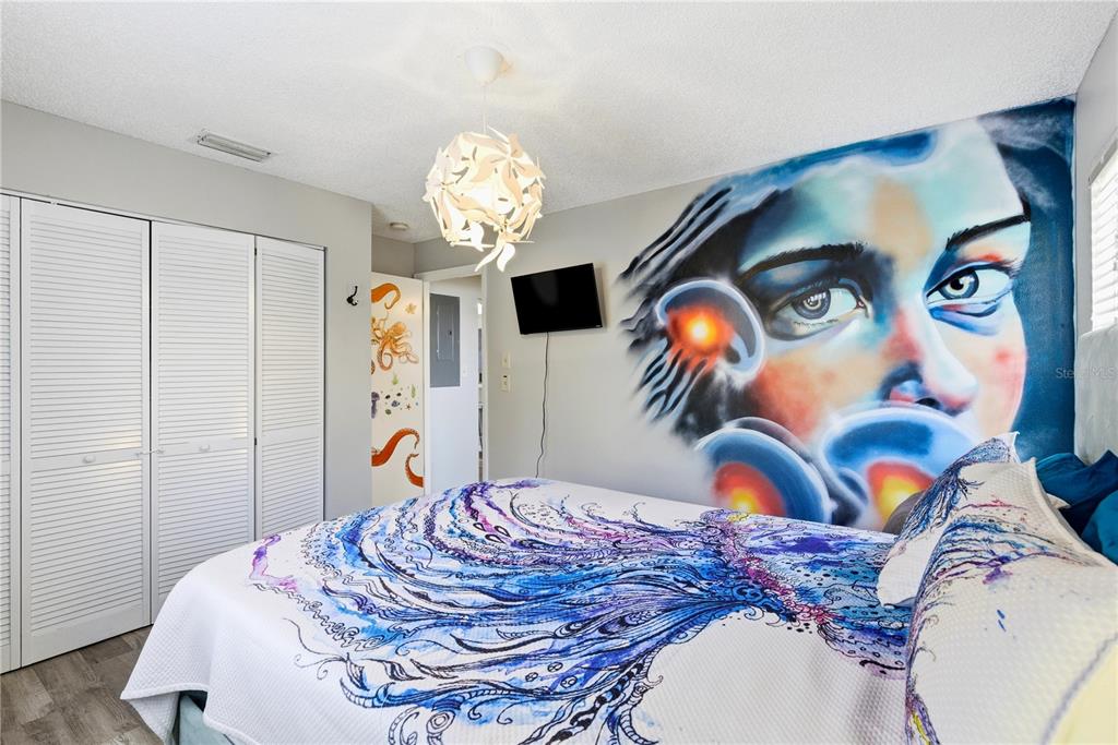527 Beach Road Sarasota, FL 34242 - Photo 50 of 61 Gallery Image 50