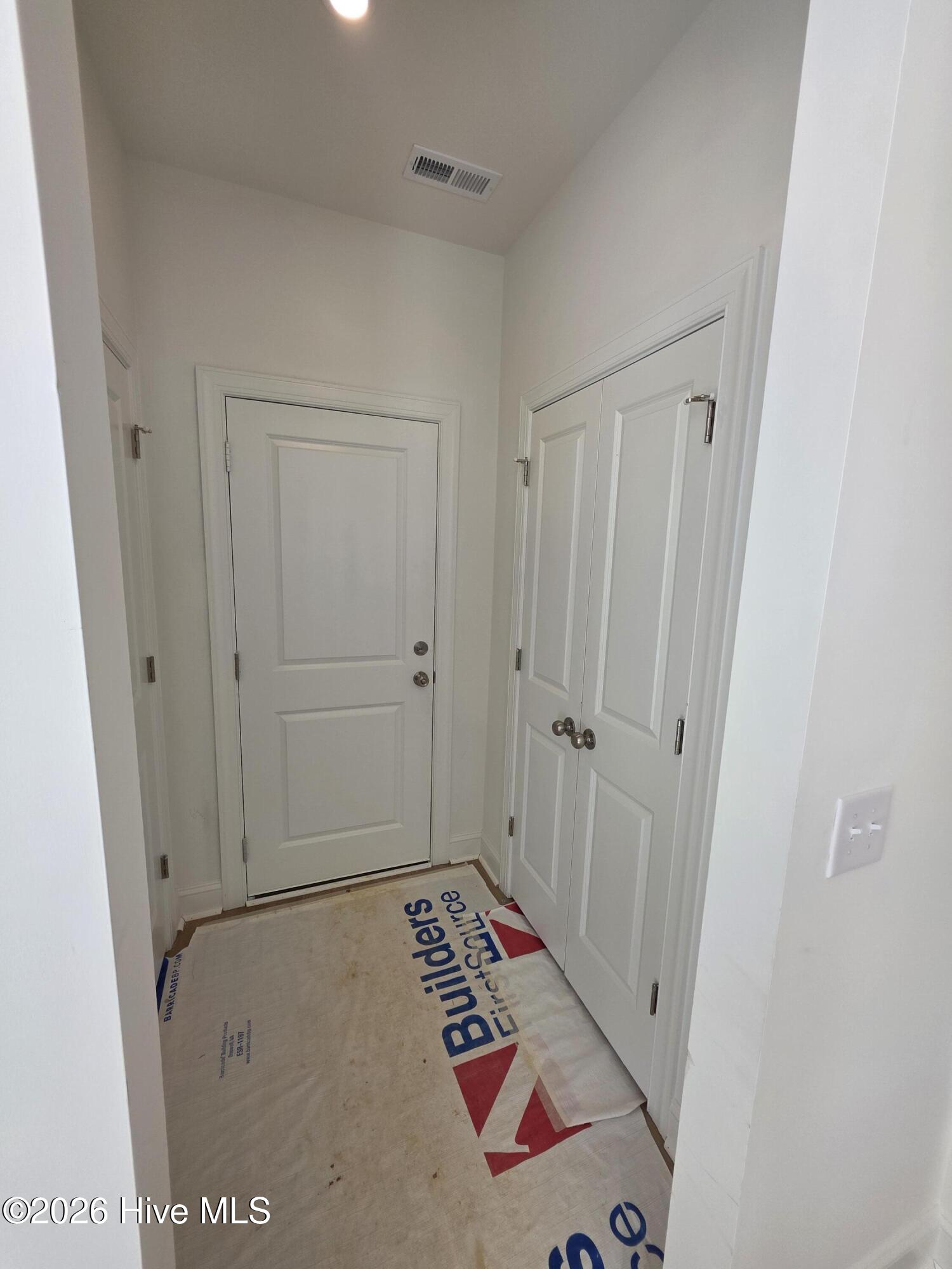 142 Carver Street Carthage, NC 28327 - Photo 11 of 42 20260127_140209