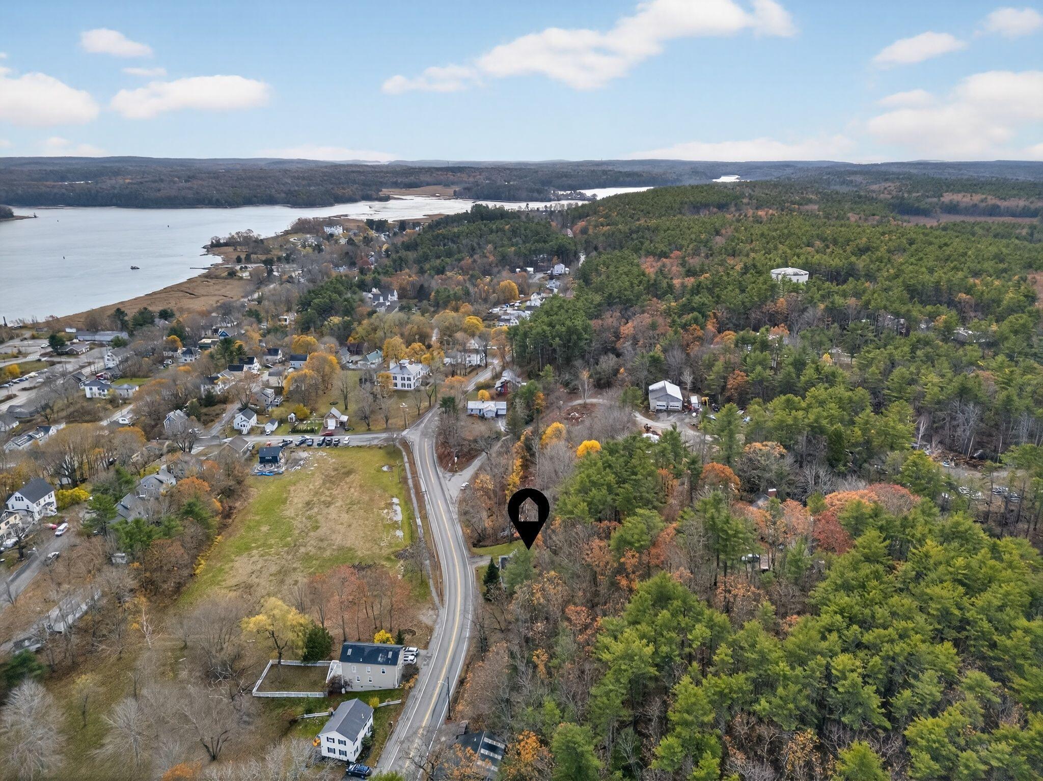 286 High Street Bath, ME 04530 - Photo 38 of 45 21_DJI_20251112114600_0952_Db