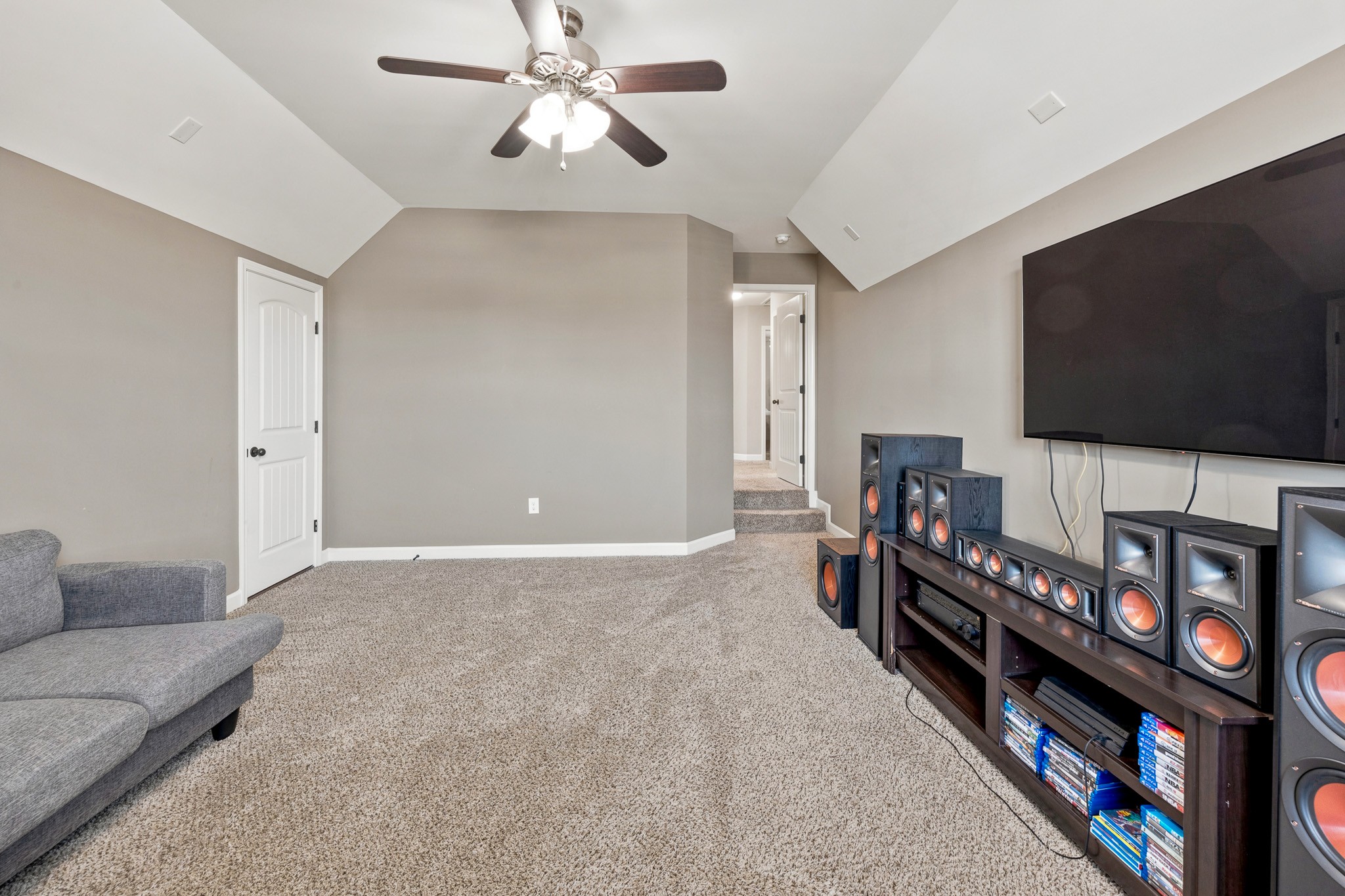 5219 Lady Bug Lane Murfreesboro, TN 37129 - Photo 11 of 45