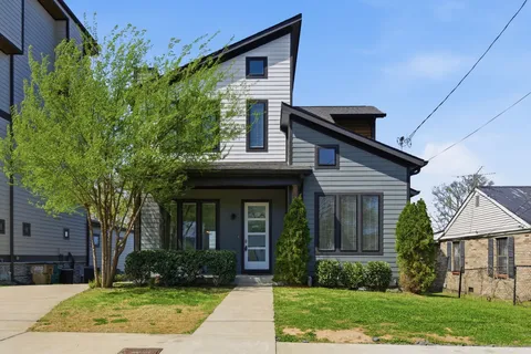 $4,500 | 1202 Katie Avenue, Nashville, TN 37207
