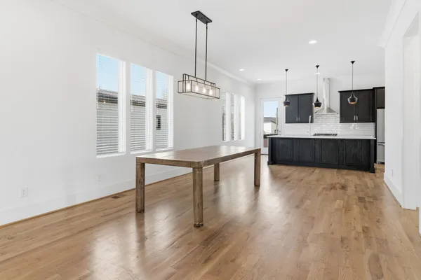 $4,500 | 1202 Katie Avenue, Nashville, TN 37207