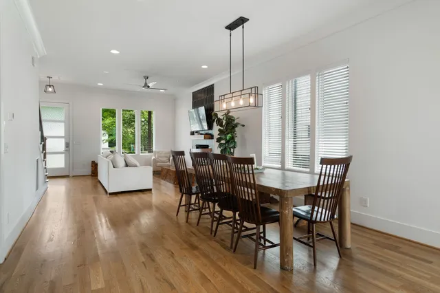 $4,700 | 1202 Katie Avenue, Nashville, TN 37207