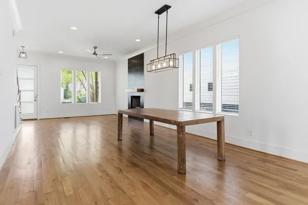 $4,500 | 1202 Katie Avenue, Nashville, TN 37207