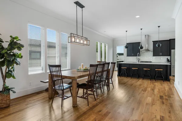 $4,500 | 1202 Katie Avenue, Nashville, TN 37207