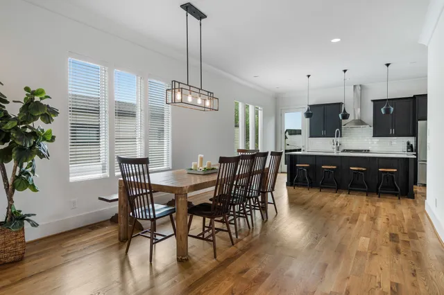 $4,700 | 1202 Katie Avenue, Nashville, TN 37207