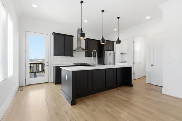 $4,500 | 1202 Katie Avenue, Nashville, TN 37207