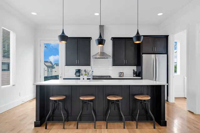 $4,700 | 1202 Katie Avenue, Nashville, TN 37207