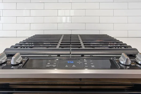 $4,500 | 1202 Katie Avenue, Nashville, TN 37207