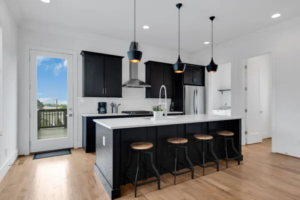 $4,500 | 1202 Katie Avenue, Nashville, TN 37207