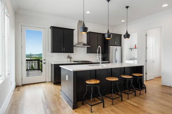 $4,500 | 1202 Katie Avenue, Nashville, TN 37207