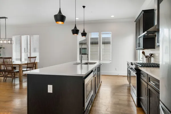 $4,500 | 1202 Katie Avenue, Nashville, TN 37207