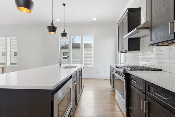 $4,500 | 1202 Katie Avenue, Nashville, TN 37207