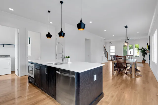 $4,700 | 1202 Katie Avenue, Nashville, TN 37207