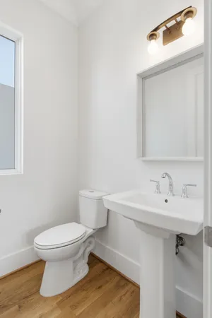 $4,500 | 1202 Katie Avenue, Nashville, TN 37207