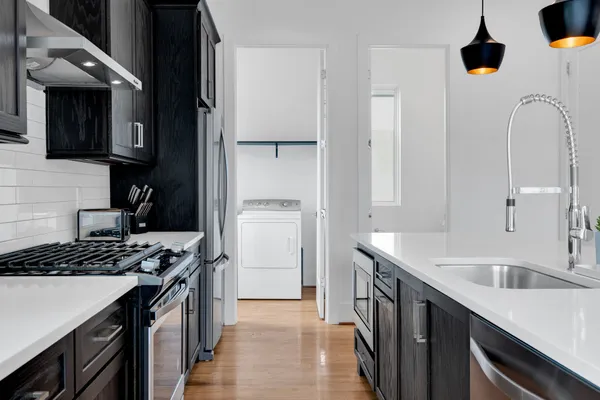 $4,500 | 1202 Katie Avenue, Nashville, TN 37207