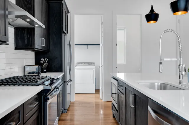 $4,700 | 1202 Katie Avenue, Nashville, TN 37207