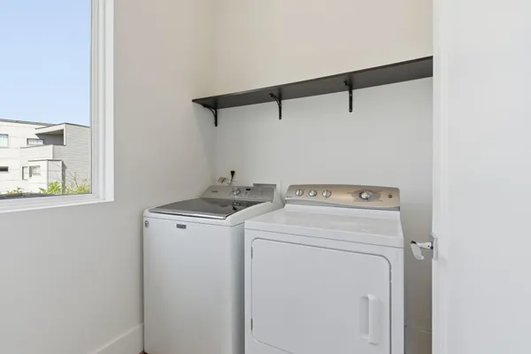 $4,500 | 1202 Katie Avenue, Nashville, TN 37207