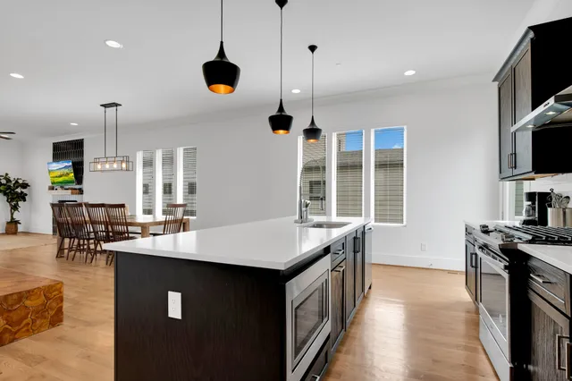 $4,700 | 1202 Katie Avenue, Nashville, TN 37207