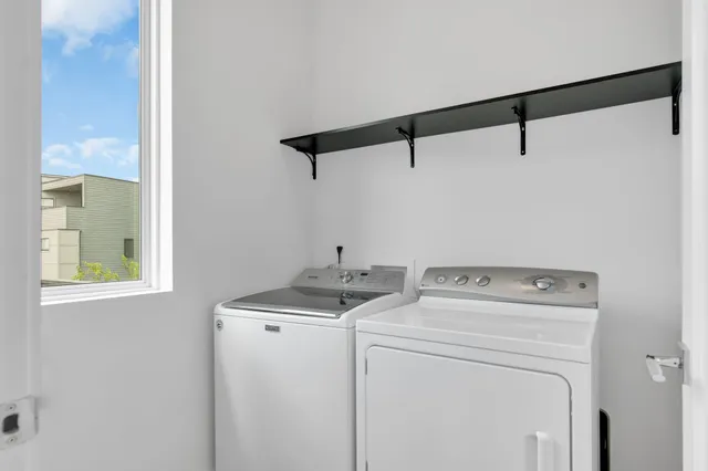 $4,700 | 1202 Katie Avenue, Nashville, TN 37207